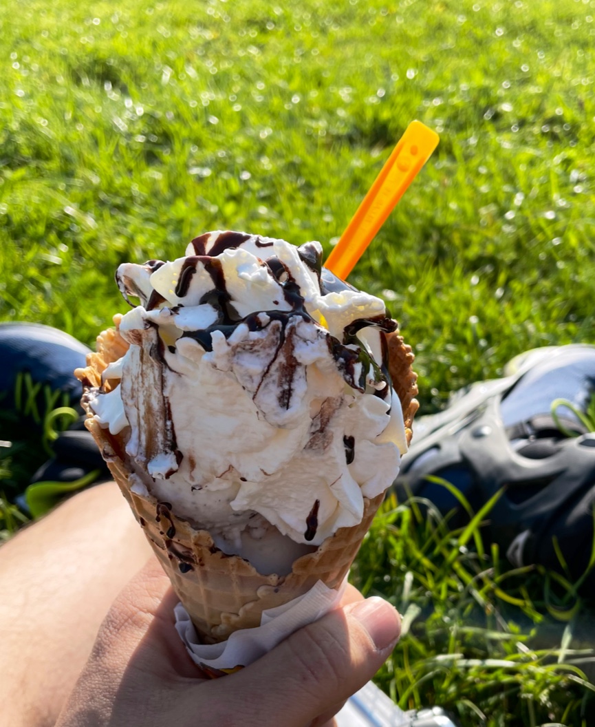 Jakobs Genusswerkstatt Photos 2